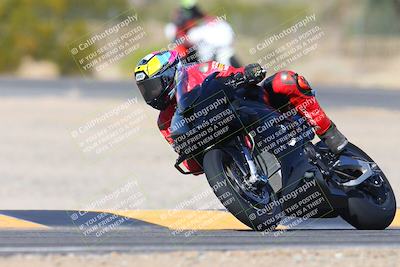 media/Feb-04-2024-SoCal Trackdays (Sun) [[91d6515b1d]]/2-Turn 3 (1015am)/